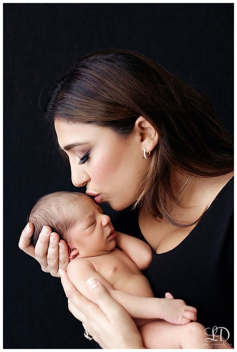sweet maternity photoshoot-lori dorman photography-maternity boudoir-professional photographer_2794.jpg