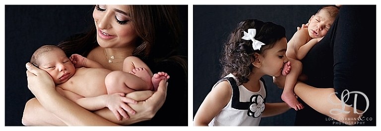 sweet maternity photoshoot-lori dorman photography-maternity boudoir-professional photographer_2797.jpg
