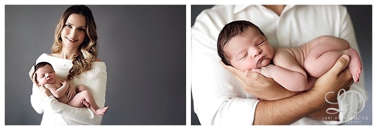 sweet maternity photoshoot-lori dorman photography-maternity boudoir-professional photographer_2806.jpg