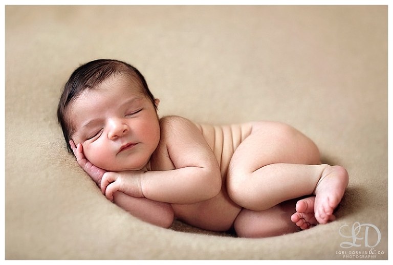 sweet maternity photoshoot-lori dorman photography-maternity boudoir-professional photographer_2808.jpg
