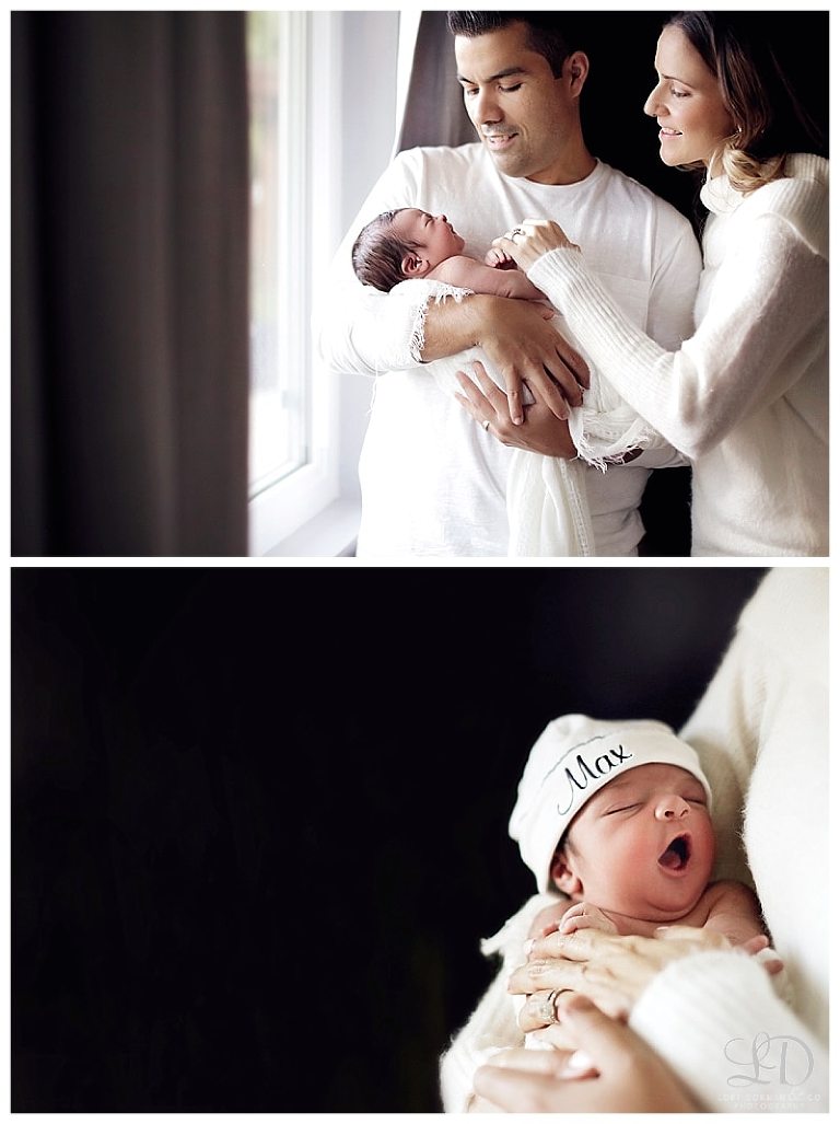 sweet maternity photoshoot-lori dorman photography-maternity boudoir-professional photographer_2810.jpg