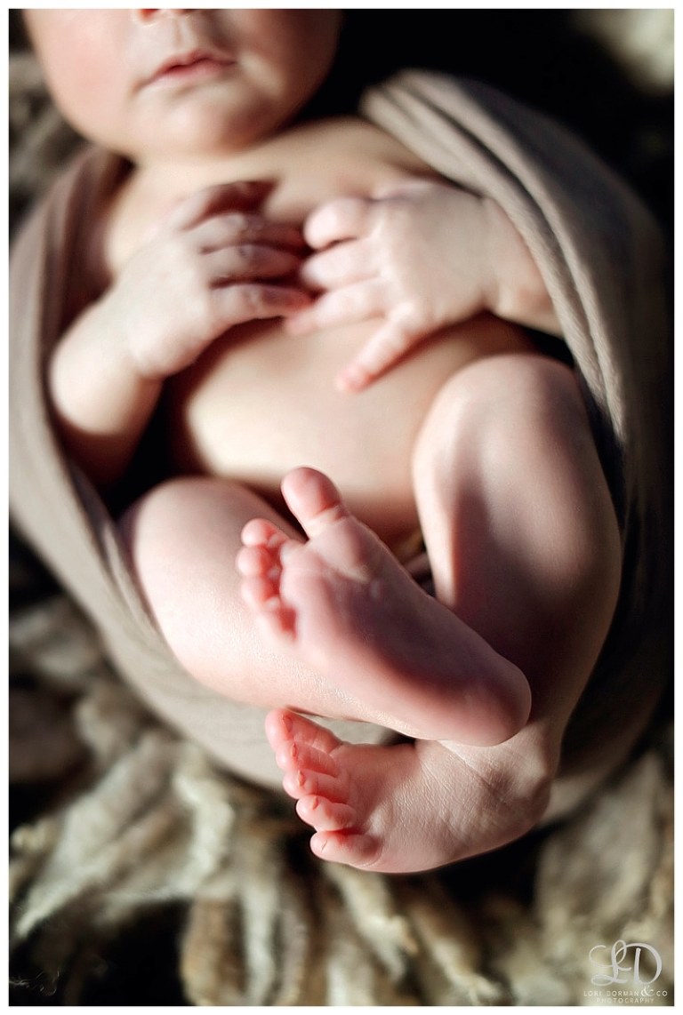 sweet maternity photoshoot-lori dorman photography-maternity boudoir-professional photographer_2812.jpg