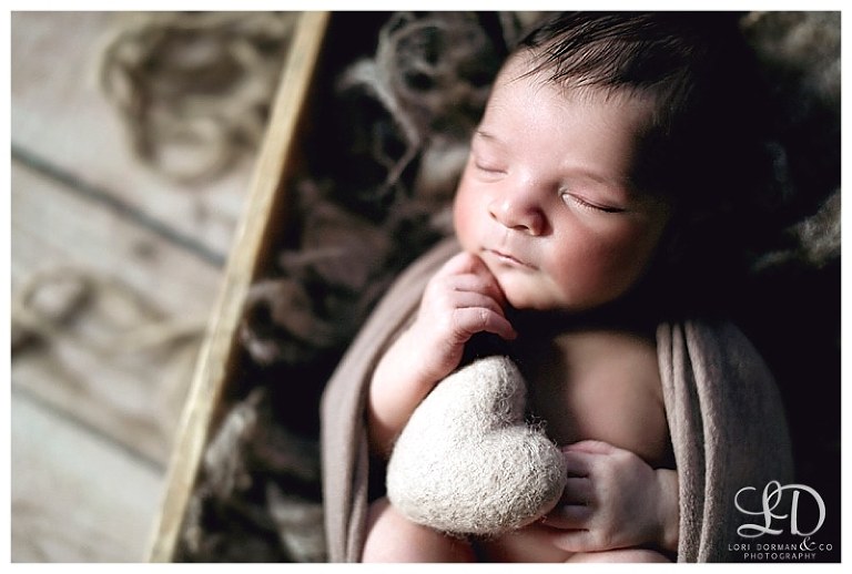 sweet maternity photoshoot-lori dorman photography-maternity boudoir-professional photographer_2814.jpg
