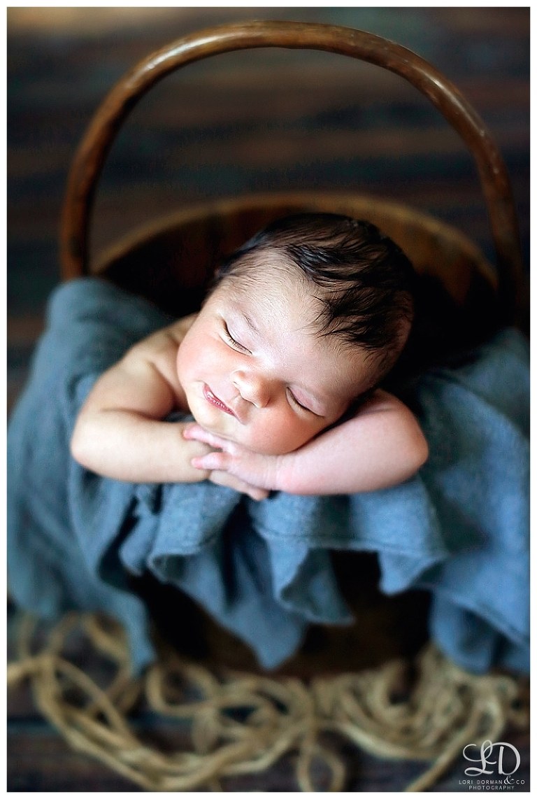 sweet maternity photoshoot-lori dorman photography-maternity boudoir-professional photographer_2815.jpg