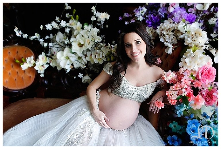 sweet maternity photoshoot-lori dorman photography-maternity boudoir-professional photographer_2889.jpg