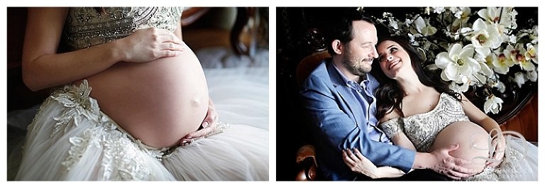 sweet maternity photoshoot-lori dorman photography-maternity boudoir-professional photographer_2893.jpg