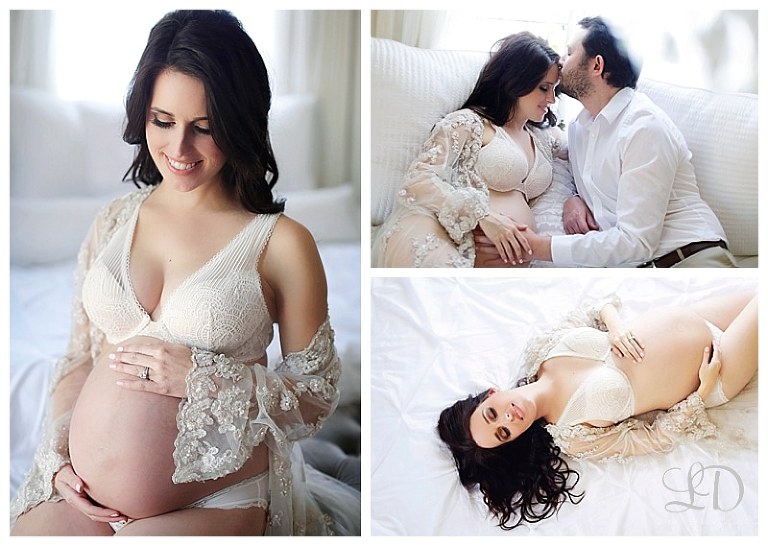 sweet maternity photoshoot-lori dorman photography-maternity boudoir-professional photographer_2895.jpg