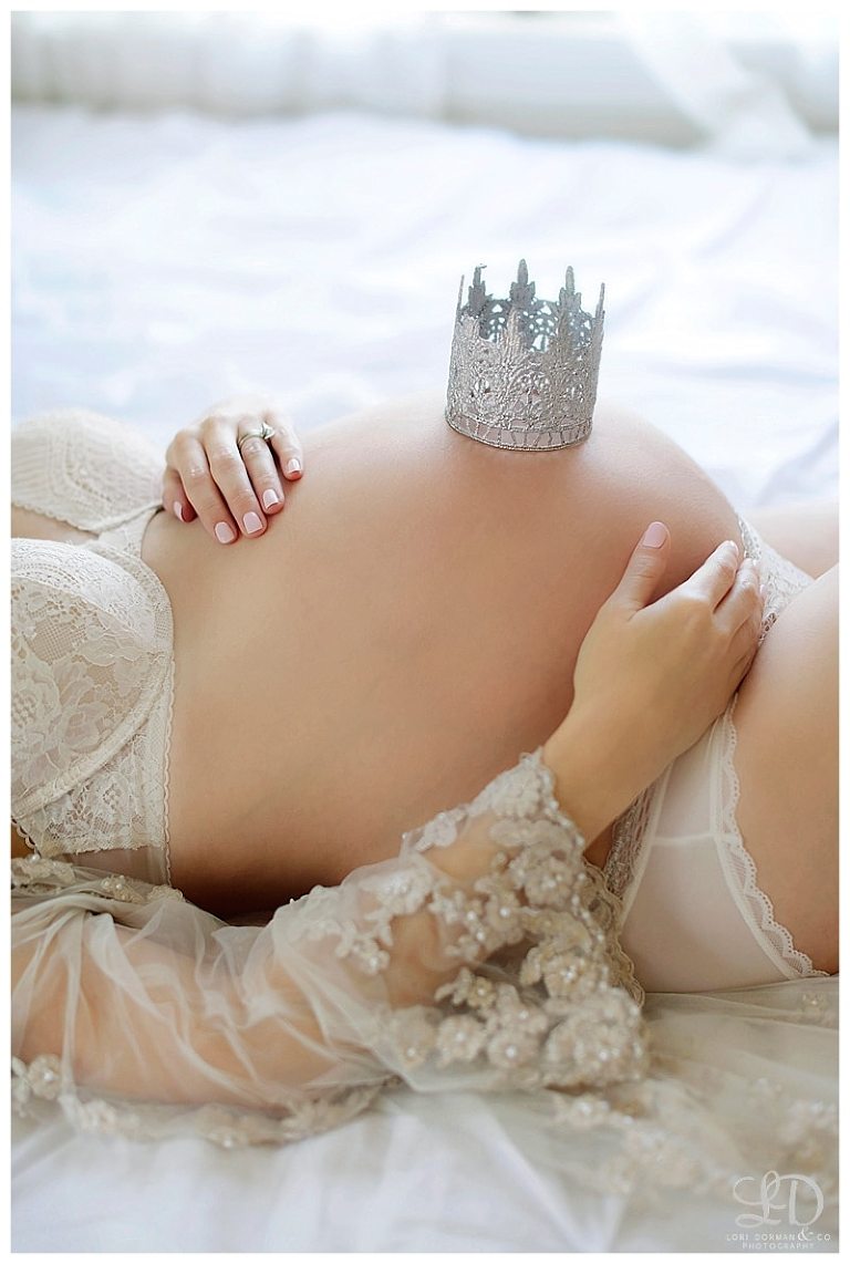 sweet maternity photoshoot-lori dorman photography-maternity boudoir-professional photographer_2896.jpg