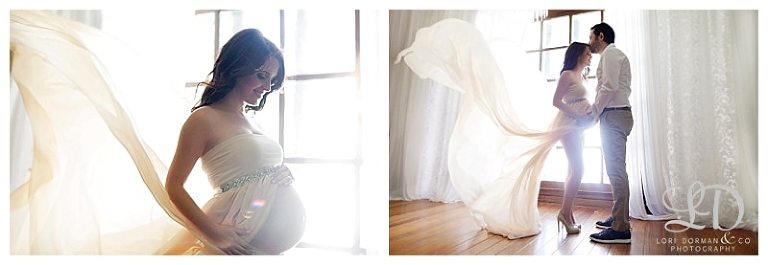 sweet maternity photoshoot-lori dorman photography-maternity boudoir-professional photographer_2899.jpg