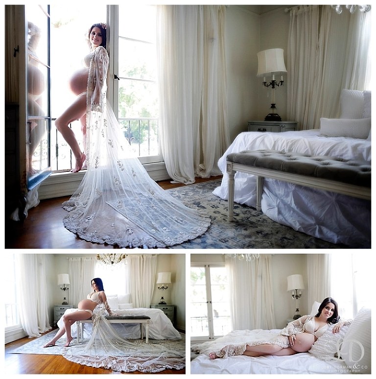 sweet maternity photoshoot-lori dorman photography-maternity boudoir-professional photographer_2901.jpg