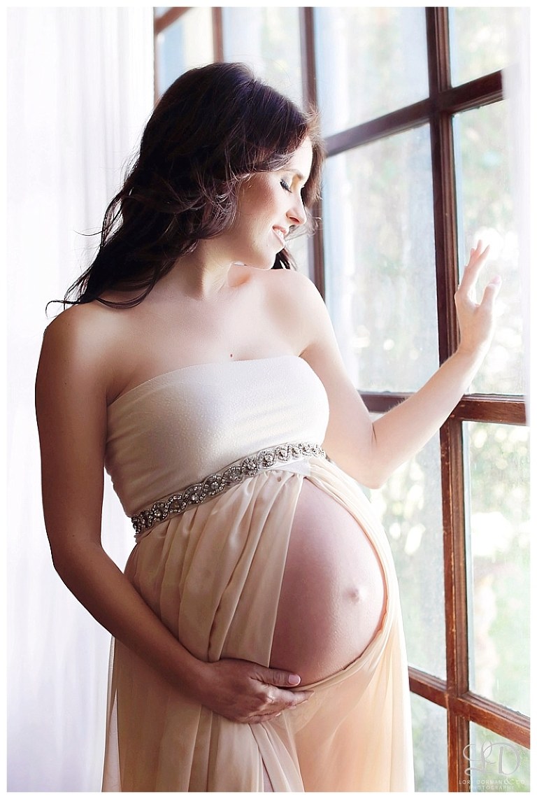 sweet maternity photoshoot-lori dorman photography-maternity boudoir-professional photographer_2902.jpg