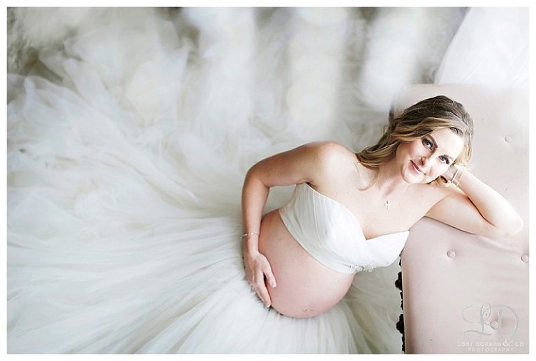 sweet maternity photoshoot-lori dorman photography-maternity boudoir-professional photographer_2927.jpg