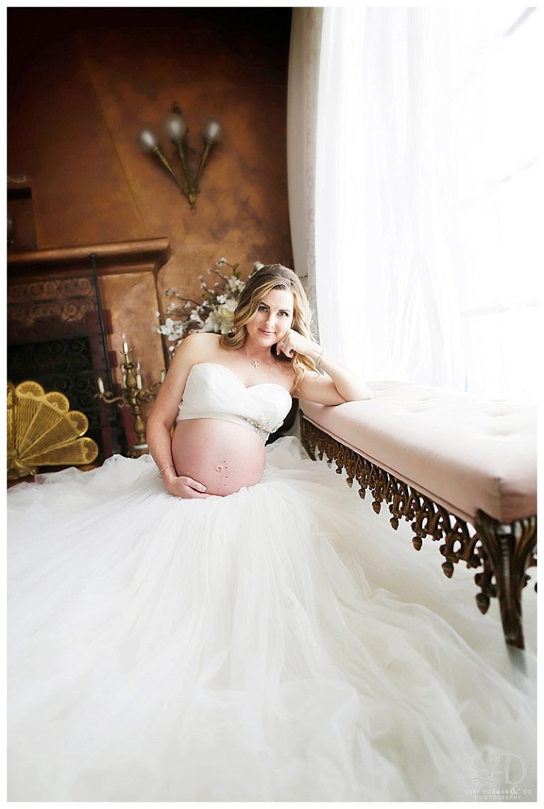 sweet maternity photoshoot-lori dorman photography-maternity boudoir-professional photographer_2932.jpg