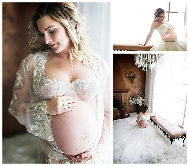 sweet maternity photoshoot-lori dorman photography-maternity boudoir-professional photographer_2933.jpg