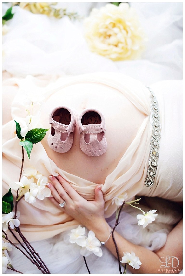 sweet maternity photoshoot-lori dorman photography-maternity boudoir-professional photographer_2937.jpg