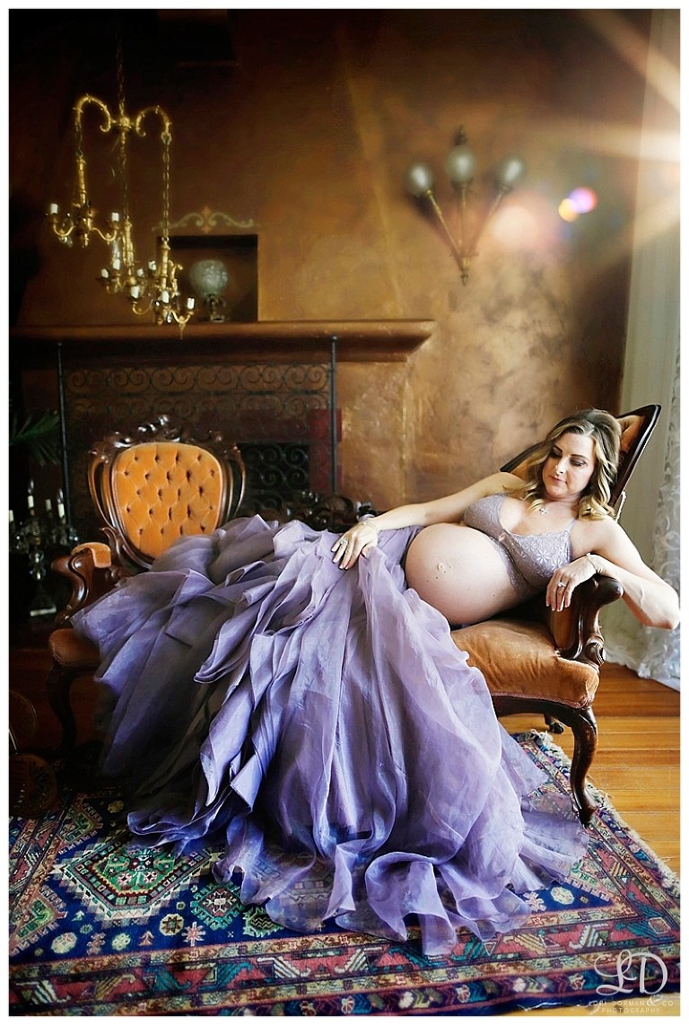 sweet maternity photoshoot-lori dorman photography-maternity boudoir-professional photographer_2943.jpg