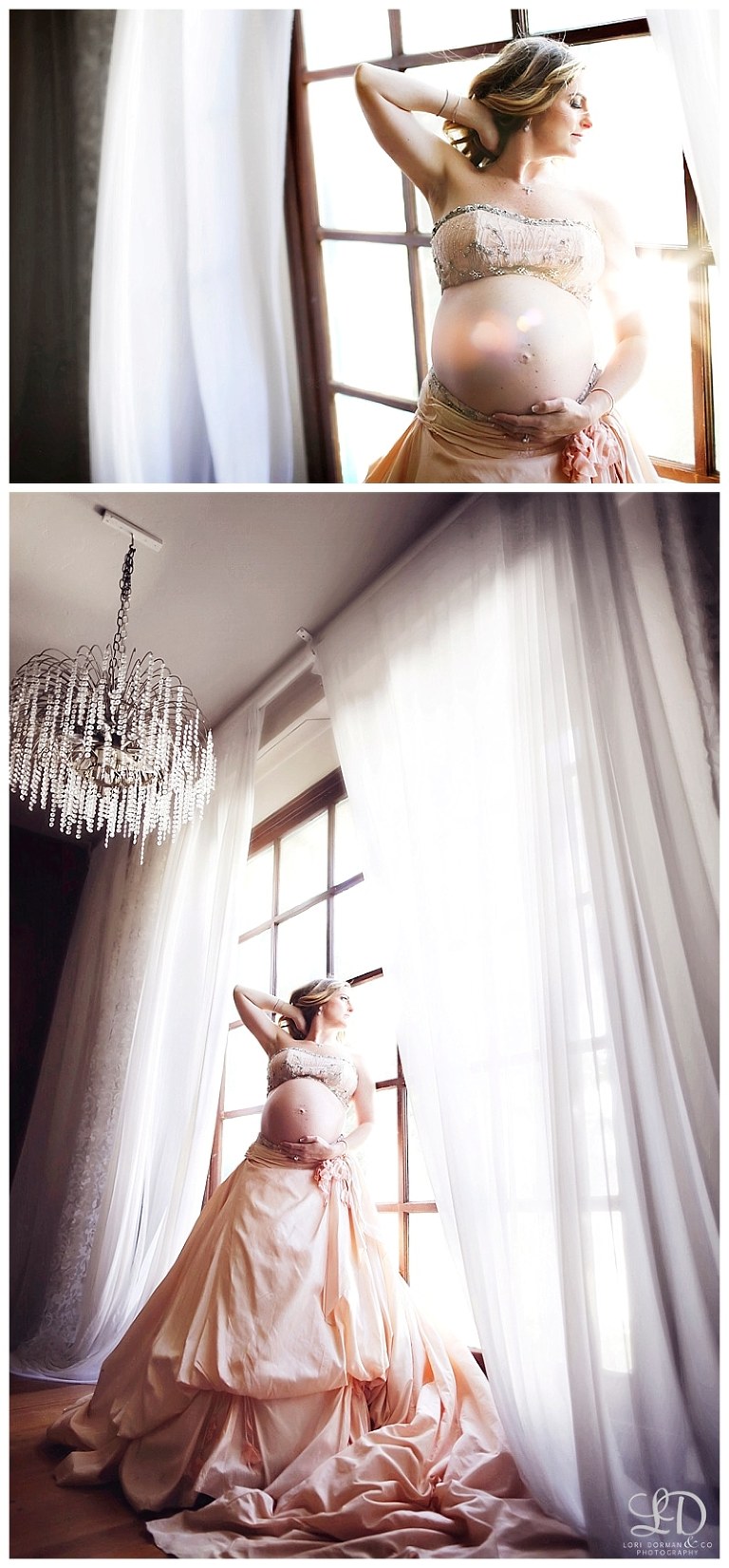sweet maternity photoshoot-lori dorman photography-maternity boudoir-professional photographer_2944.jpg