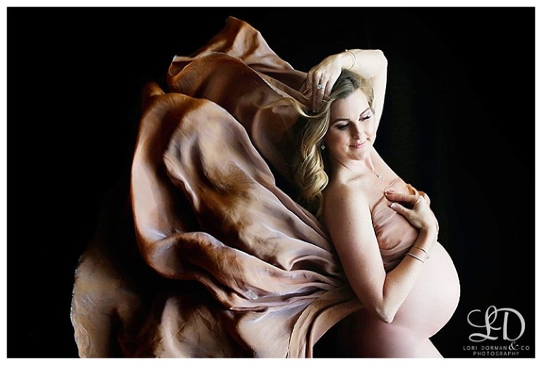 sweet maternity photoshoot-lori dorman photography-maternity boudoir-professional photographer_2945.jpg