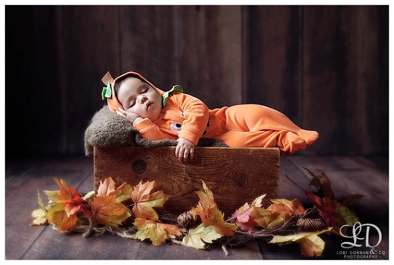 sweet maternity photoshoot-lori dorman photography-maternity boudoir-professional photographer_2953.jpg
