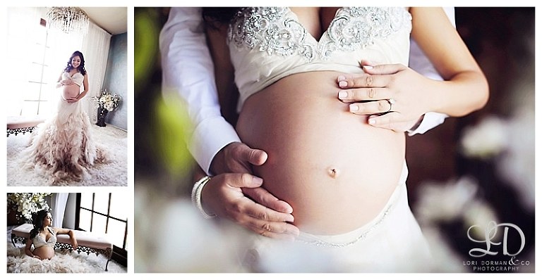 sweet maternity photoshoot-lori dorman photography-maternity boudoir-professional photographer_2966.jpg