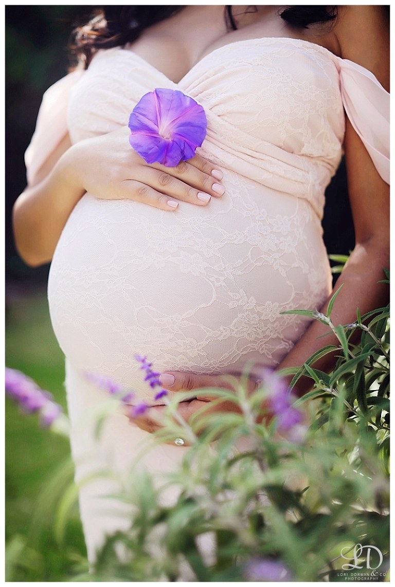 sweet maternity photoshoot-lori dorman photography-maternity boudoir-professional photographer_2968.jpg