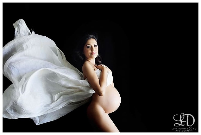 sweet maternity photoshoot-lori dorman photography-maternity boudoir-professional photographer_2970.jpg