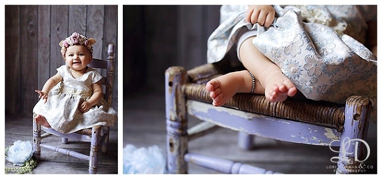 sweet maternity photoshoot-lori dorman photography-maternity boudoir-professional photographer_2995.jpg