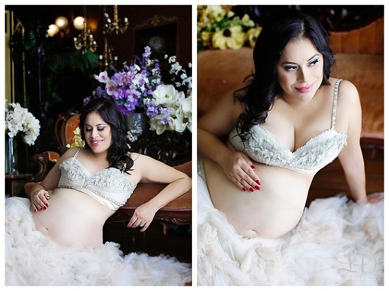 sweet maternity photoshoot-lori dorman photography-maternity boudoir-professional photographer_3001.jpg