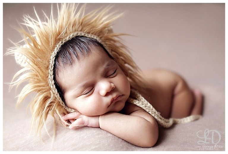 sweet maternity photoshoot-lori dorman photography-maternity boudoir-professional photographer_3005.jpg