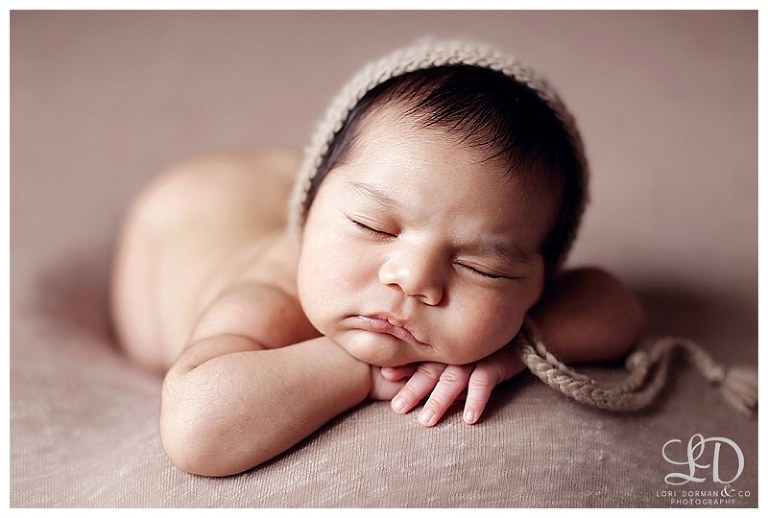 sweet maternity photoshoot-lori dorman photography-maternity boudoir-professional photographer_3006.jpg