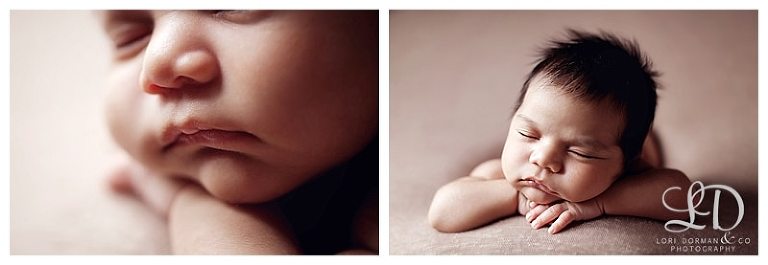 sweet maternity photoshoot-lori dorman photography-maternity boudoir-professional photographer_3007.jpg