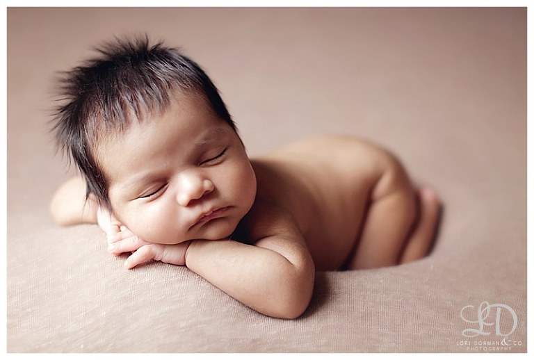 sweet maternity photoshoot-lori dorman photography-maternity boudoir-professional photographer_3008.jpg