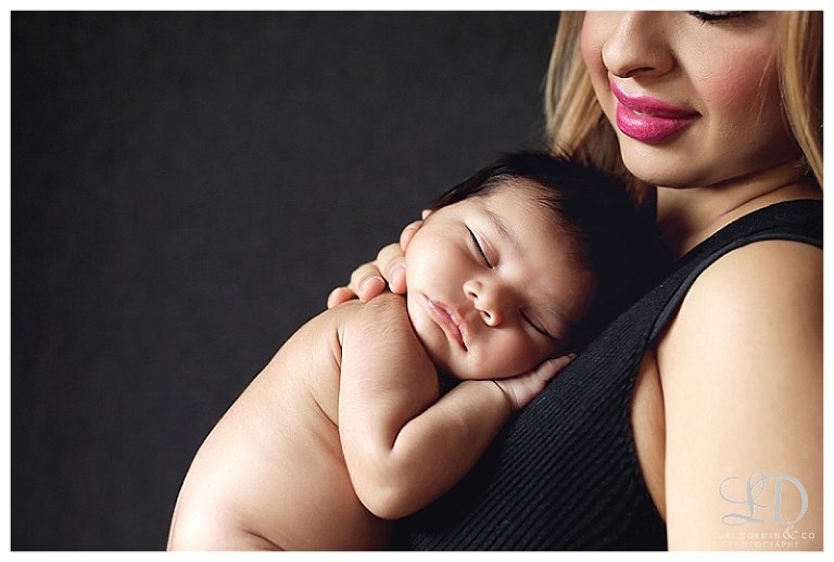 sweet maternity photoshoot-lori dorman photography-maternity boudoir-professional photographer_3009.jpg