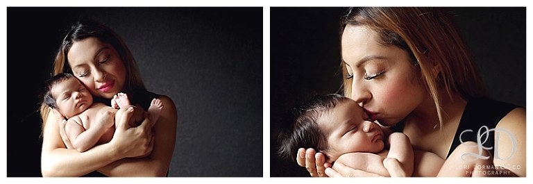 sweet maternity photoshoot-lori dorman photography-maternity boudoir-professional photographer_3010.jpg