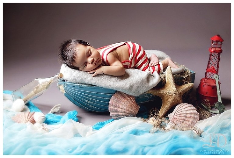 sweet maternity photoshoot-lori dorman photography-maternity boudoir-professional photographer_3016.jpg
