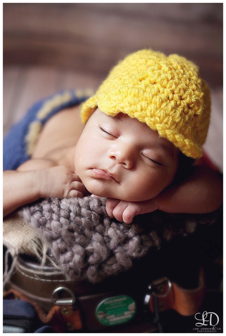 sweet maternity photoshoot-lori dorman photography-maternity boudoir-professional photographer_3017.jpg