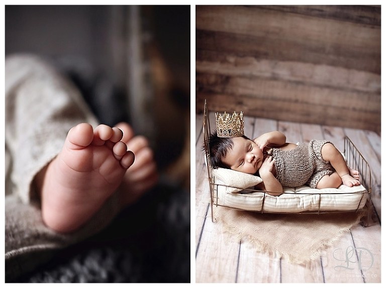 sweet maternity photoshoot-lori dorman photography-maternity boudoir-professional photographer_3020.jpg