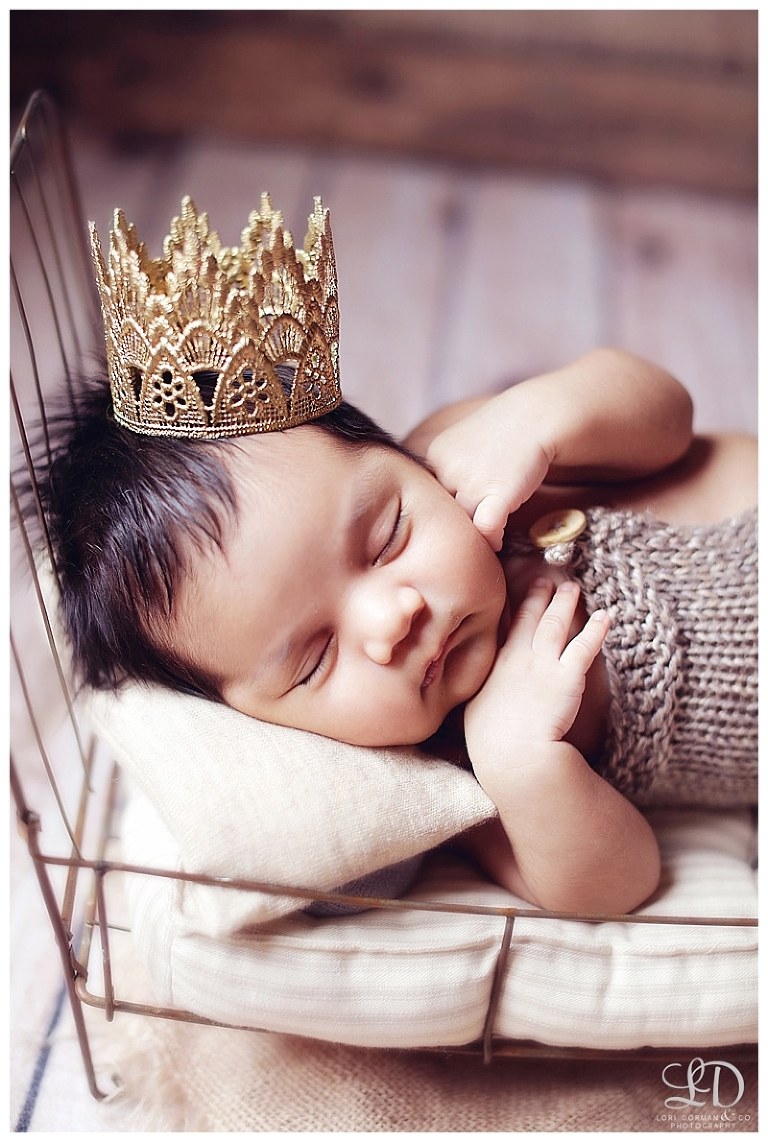 sweet maternity photoshoot-lori dorman photography-maternity boudoir-professional photographer_3022.jpg