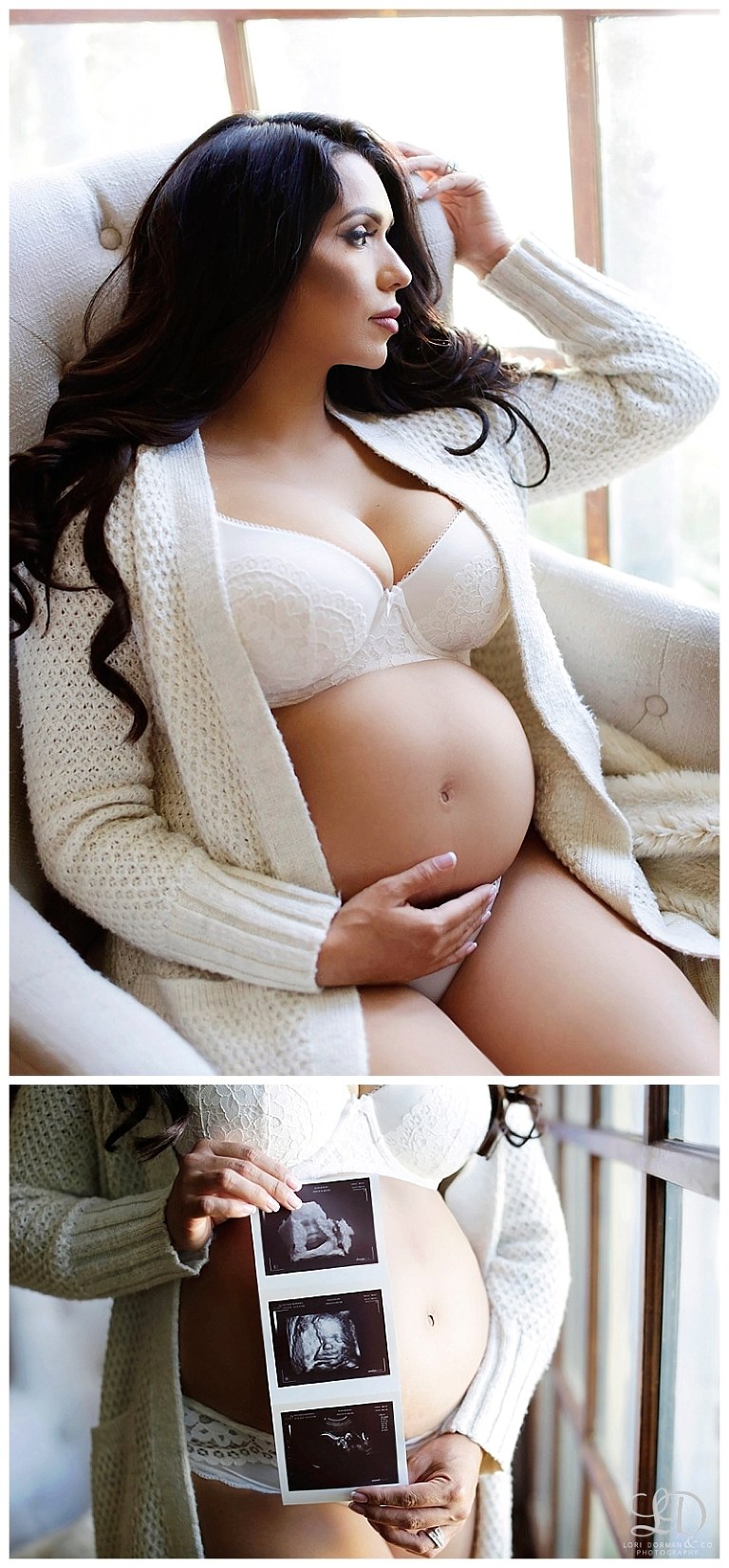 sweet maternity photoshoot-lori dorman photography-maternity boudoir-professional photographer_3028.jpg
