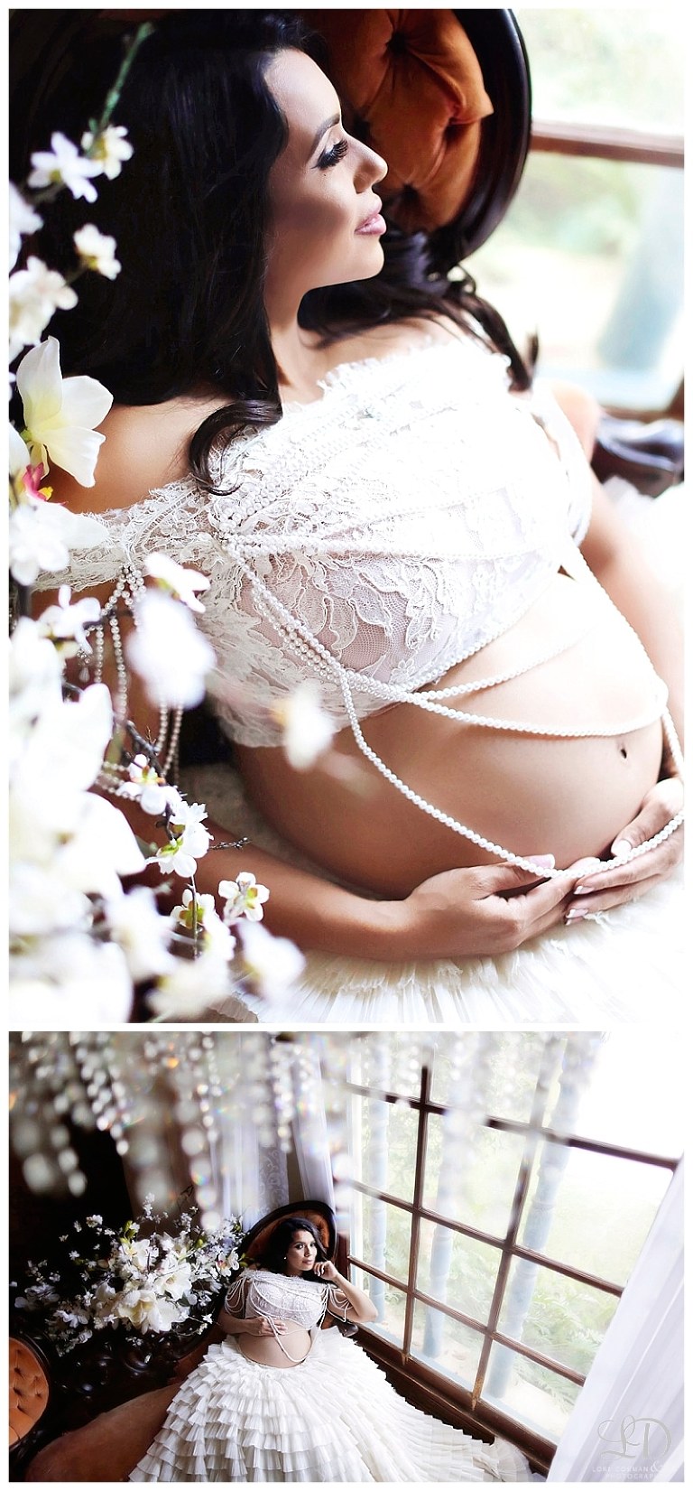sweet maternity photoshoot-lori dorman photography-maternity boudoir-professional photographer_3031.jpg