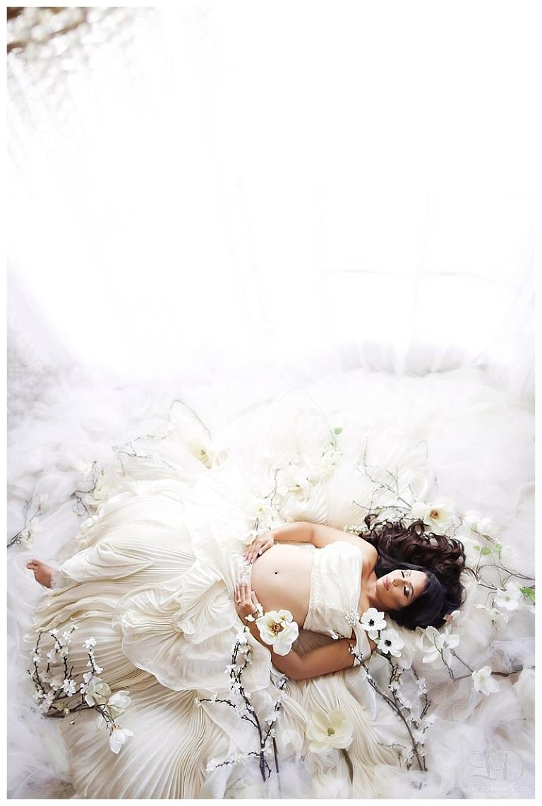 sweet maternity photoshoot-lori dorman photography-maternity boudoir-professional photographer_3037.jpg