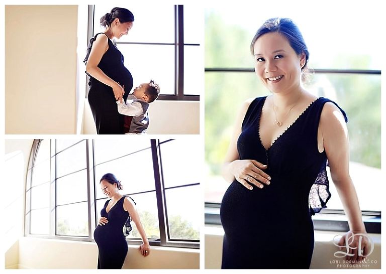 sweet maternity photoshoot-lori dorman photography-maternity boudoir-professional photographer_3045.jpg