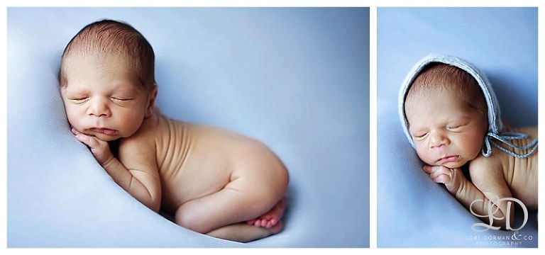 sweet maternity photoshoot-lori dorman photography-maternity boudoir-professional photographer_3058.jpg