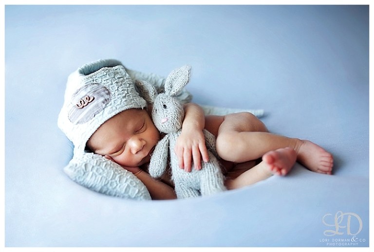 sweet maternity photoshoot-lori dorman photography-maternity boudoir-professional photographer_3059.jpg