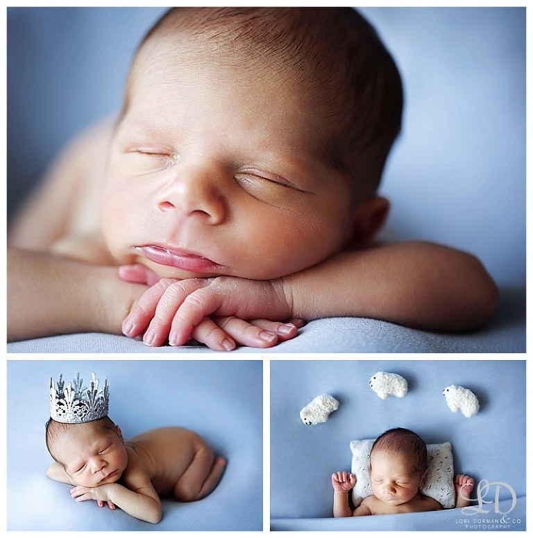 sweet maternity photoshoot-lori dorman photography-maternity boudoir-professional photographer_3060.jpg