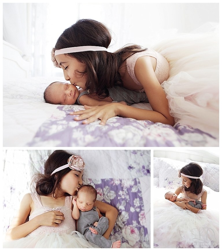 sweet maternity photoshoot-lori dorman photography-maternity boudoir-professional photographer_3064.jpg