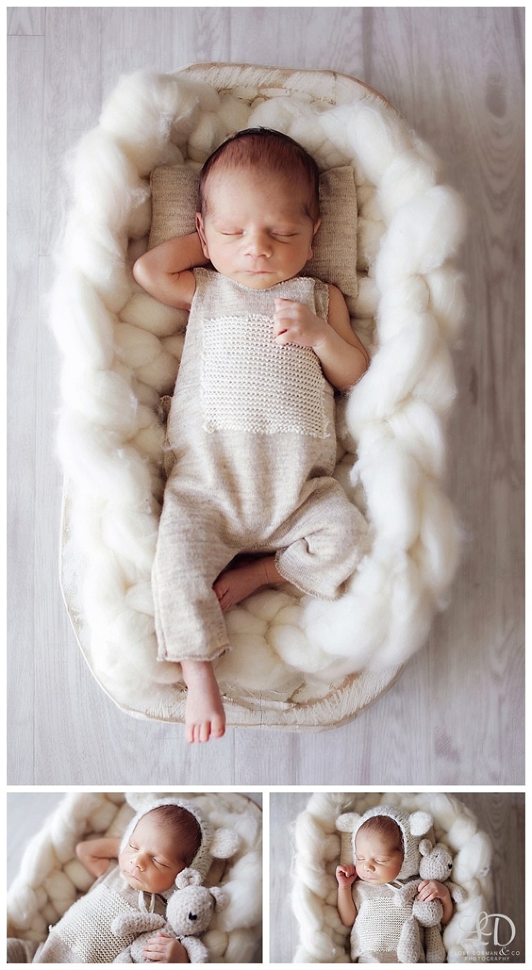 sweet maternity photoshoot-lori dorman photography-maternity boudoir-professional photographer_3065.jpg