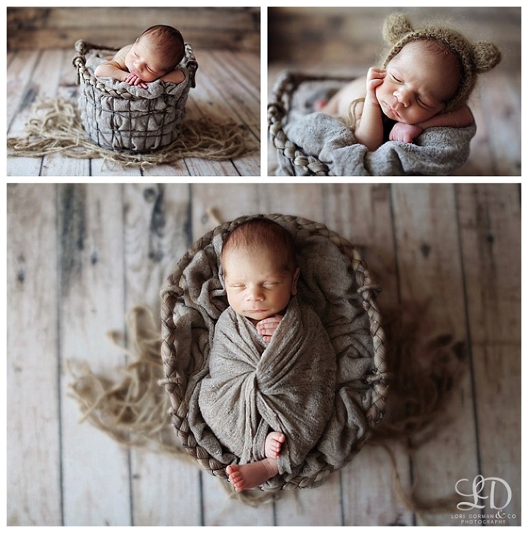 sweet maternity photoshoot-lori dorman photography-maternity boudoir-professional photographer_3067.jpg