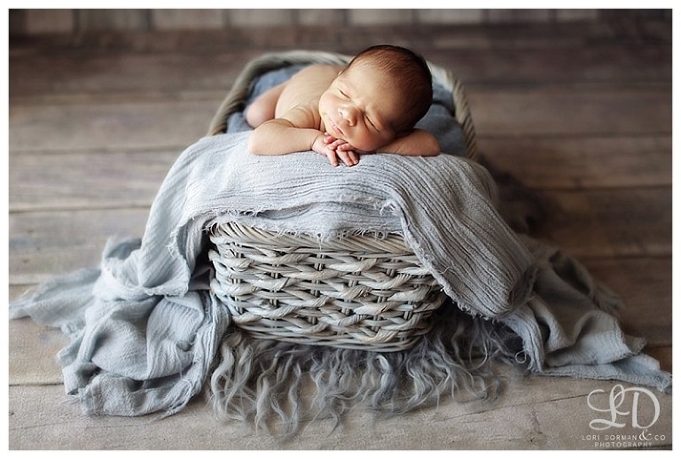 sweet maternity photoshoot-lori dorman photography-maternity boudoir-professional photographer_3069.jpg