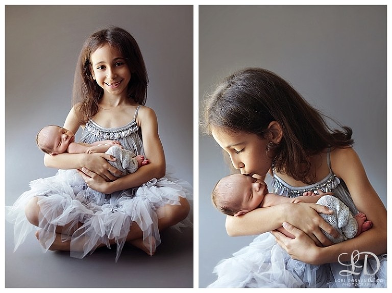 sweet maternity photoshoot-lori dorman photography-maternity boudoir-professional photographer_3070.jpg